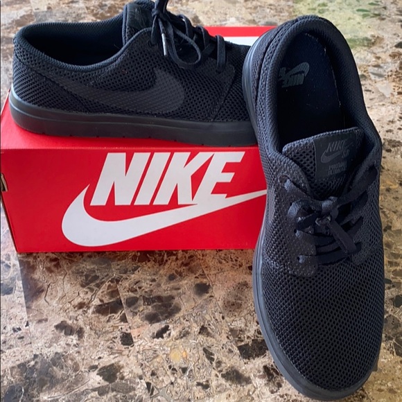 nike sb size 8